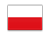 VETRARIA GALLARATESE srl - Polski